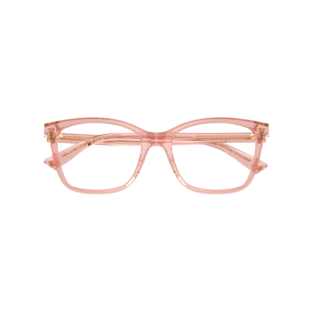 JIMMY CHOO FRAME 0JC3048U