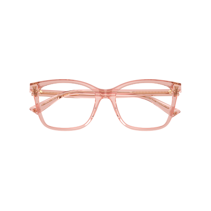 JIMMY CHOO FRAME 0JC3048U