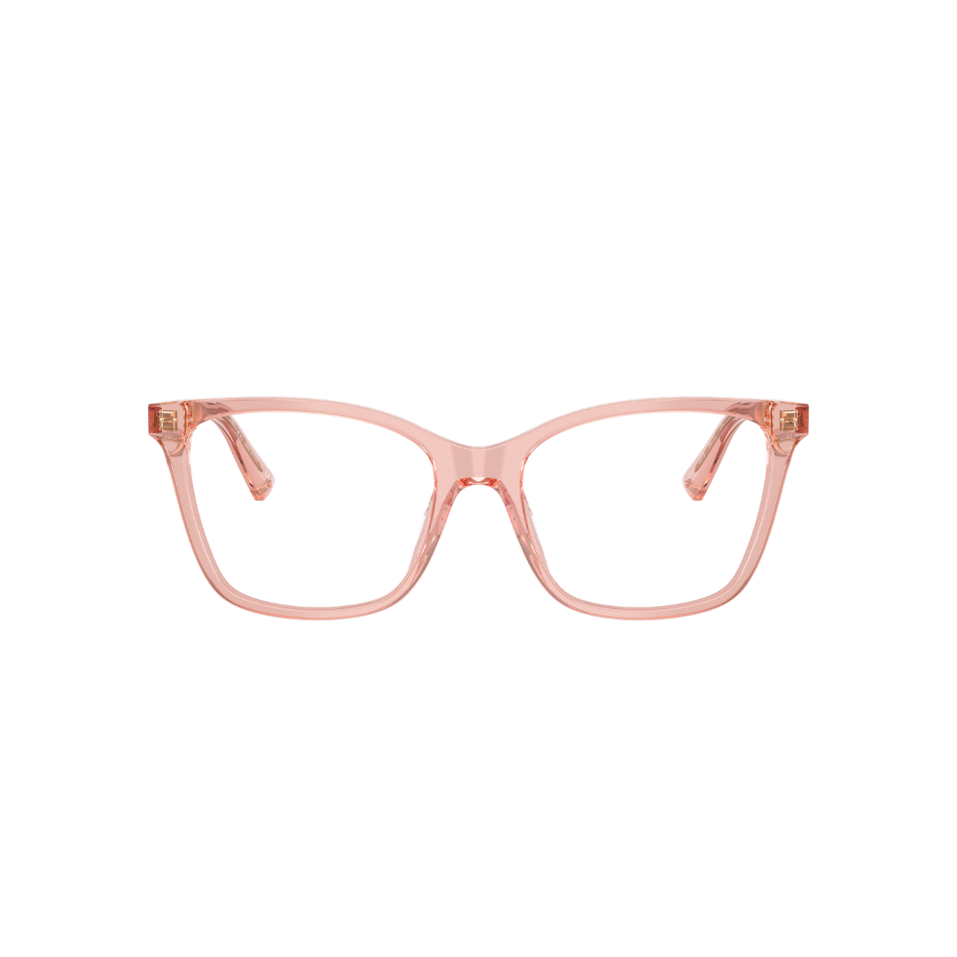 JIMMY CHOO FRAME 0JC3048U