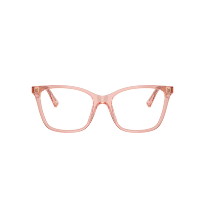 JIMMY CHOO FRAME 0JC3048U