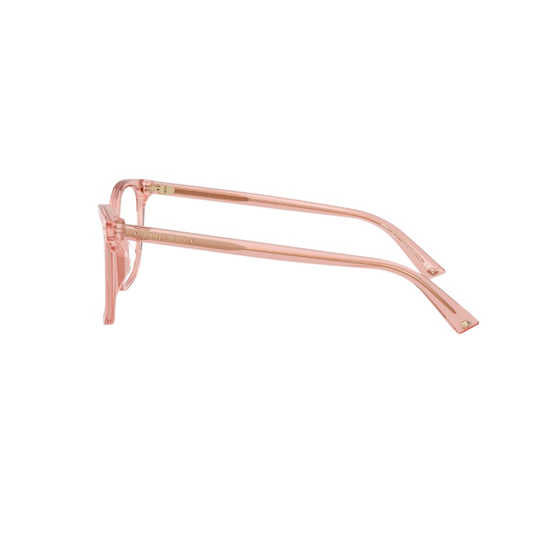 JIMMY CHOO FRAME 0JC3048U