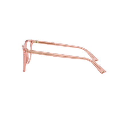 JIMMY CHOO FRAME 0JC3048U