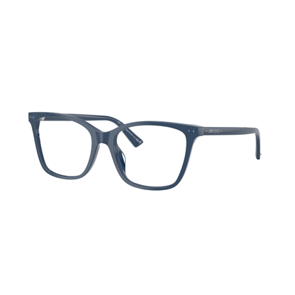 JIMMY CHOO FRAME 0JC3048U