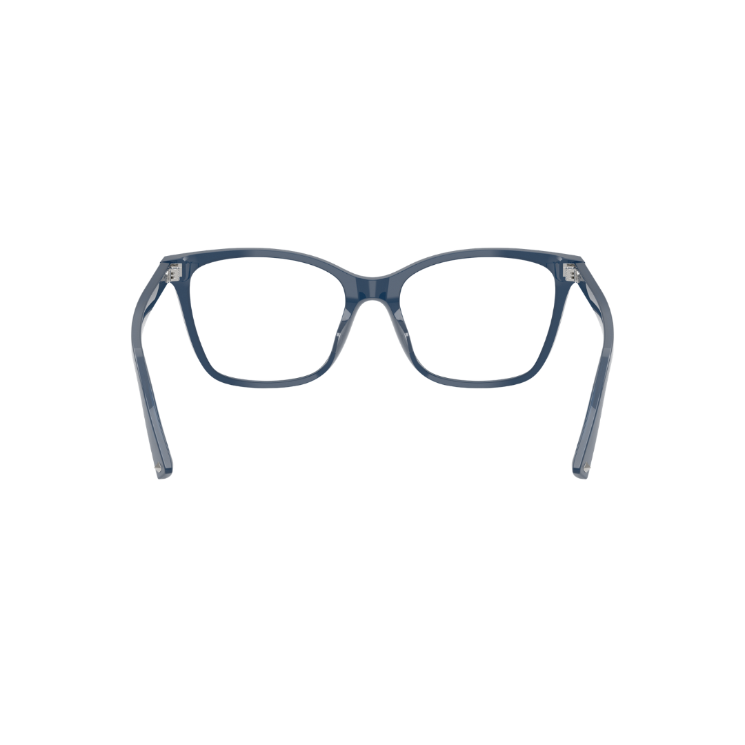JIMMY CHOO FRAME 0JC3048U