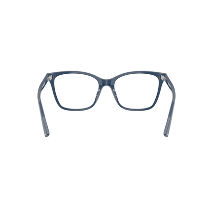 JIMMY CHOO FRAME 0JC3048U