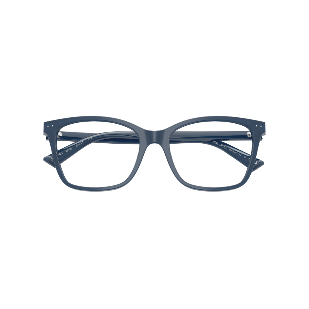 JIMMY CHOO FRAME 0JC3048U