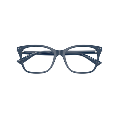 JIMMY CHOO FRAME 0JC3048U