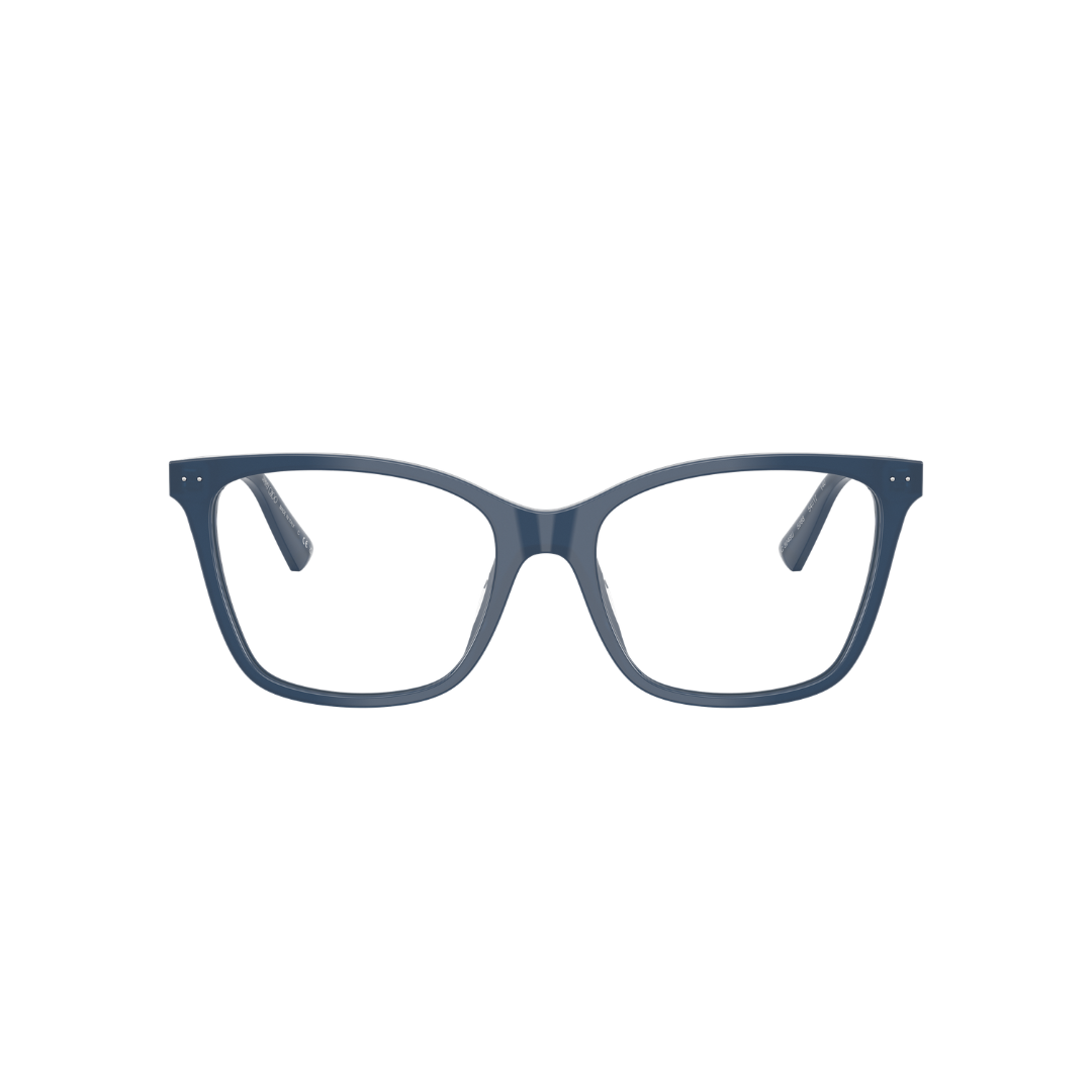 JIMMY CHOO FRAME 0JC3048U