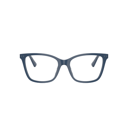 JIMMY CHOO FRAME 0JC3048U