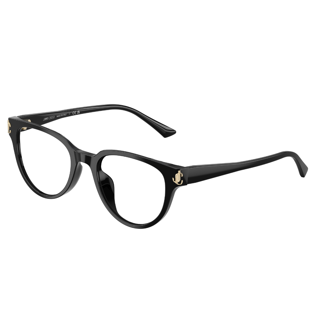 JIMMY CHOO FRAME 0JC3051D