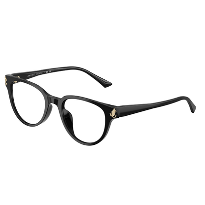 JIMMY CHOO FRAME 0JC3051D