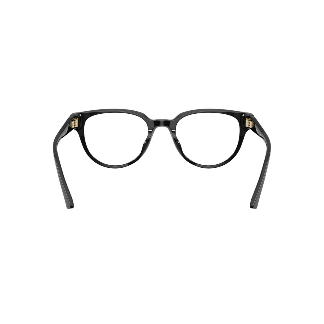 JIMMY CHOO FRAME 0JC3051D