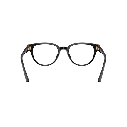 JIMMY CHOO FRAME 0JC3051D