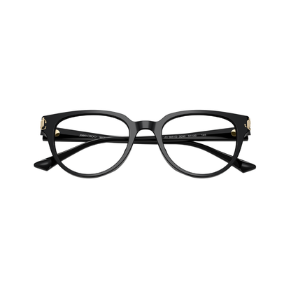 JIMMY CHOO FRAME 0JC3051D