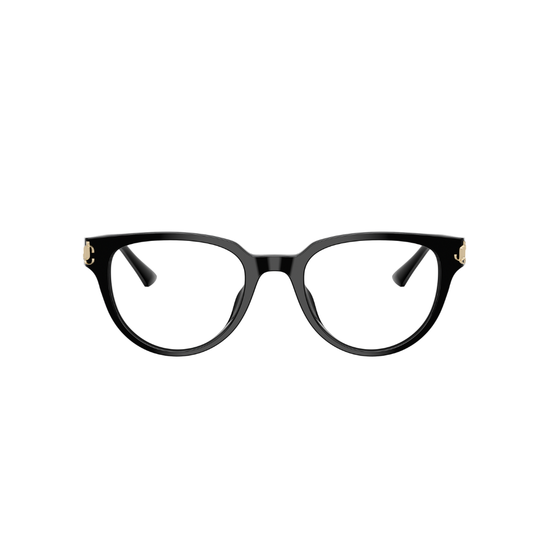 JIMMY CHOO FRAME 0JC3051D