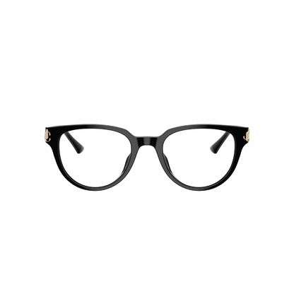 JIMMY CHOO FRAME 0JC3051D