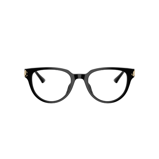 JIMMY CHOO FRAME 0JC3051D