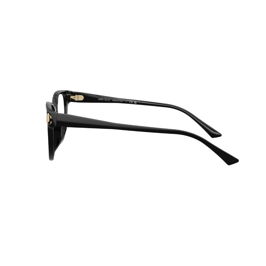 JIMMY CHOO FRAME 0JC3051D