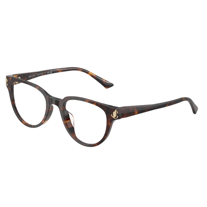 JIMMY CHOO FRAME 0JC3051D