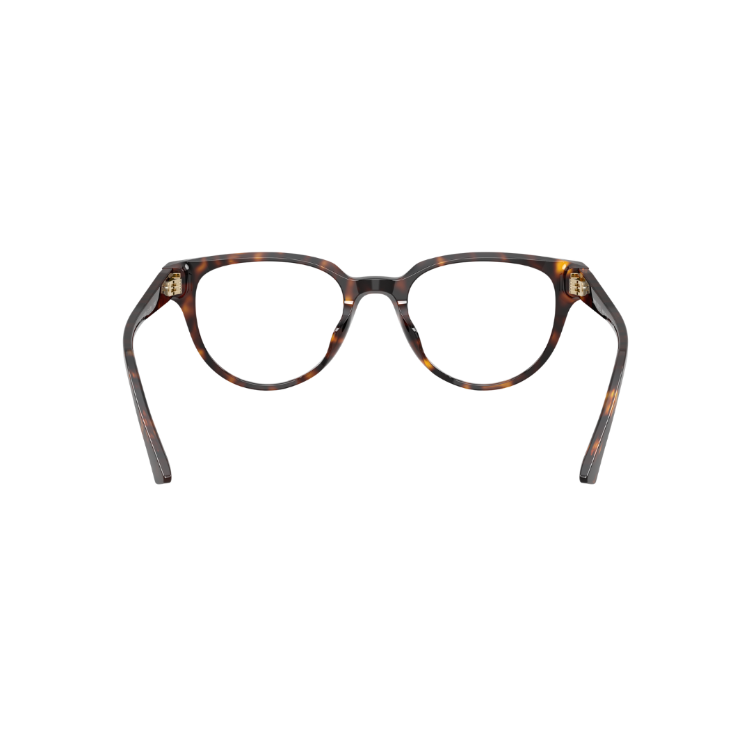 JIMMY CHOO FRAME 0JC3051D