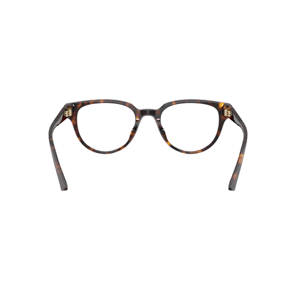 JIMMY CHOO FRAME 0JC3051D