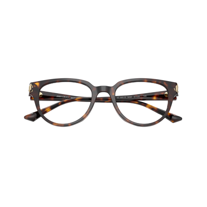 JIMMY CHOO FRAME 0JC3051D