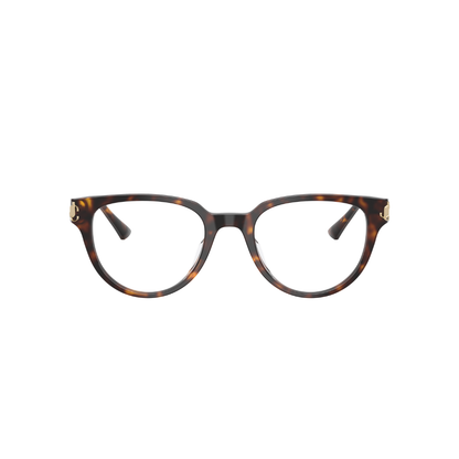 JIMMY CHOO FRAME 0JC3051D