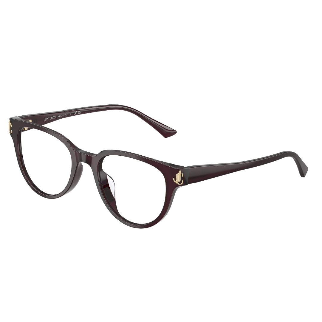 JIMMY CHOO FRAME 0JC3051D