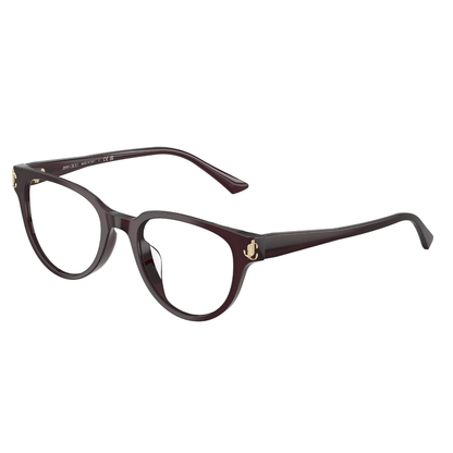 JIMMY CHOO FRAME 0JC3051D
