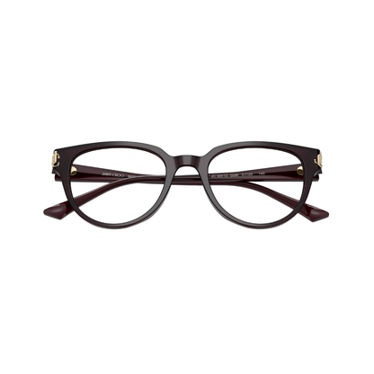 JIMMY CHOO FRAME 0JC3051D