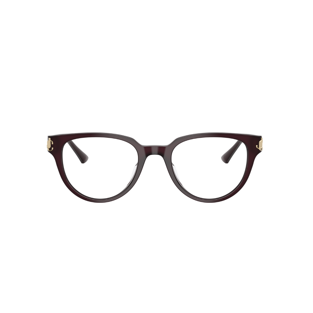 JIMMY CHOO FRAME 0JC3051D