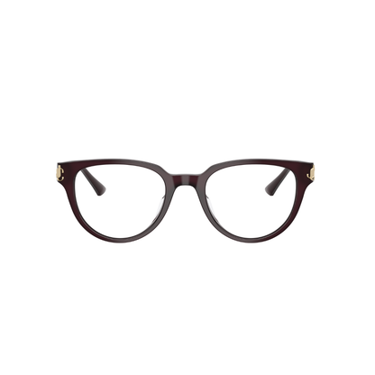 JIMMY CHOO FRAME 0JC3051D