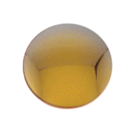 Mirror Gold