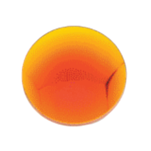 Mirror Orange