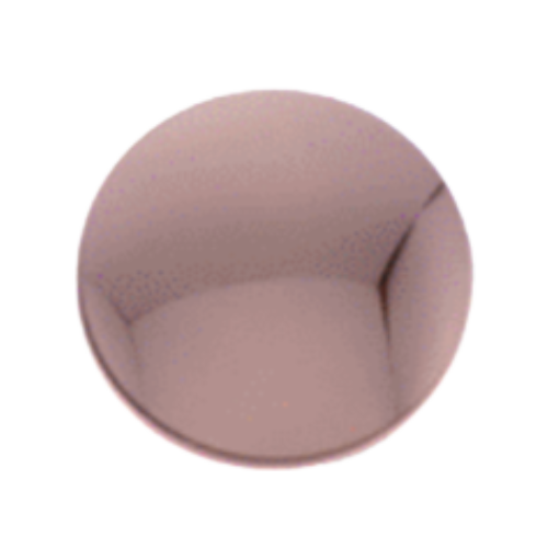 Mirror Silver