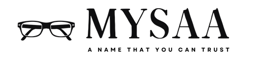 MYSAA