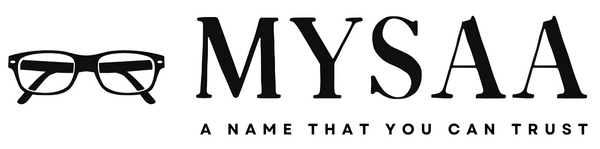 MYSAA VISION