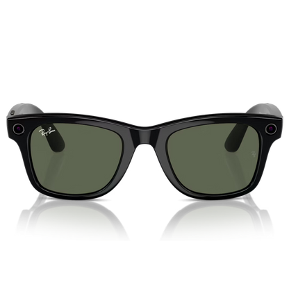 RAYBAN Meta RW4006