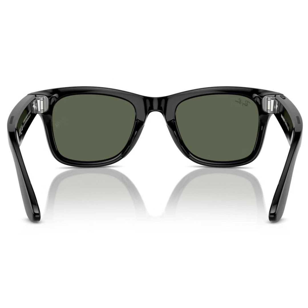 RAYBAN Meta RW4006