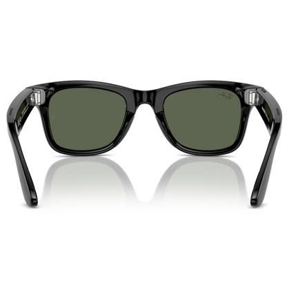 RAYBAN Meta RW4006
