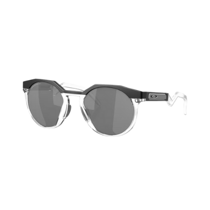 OAKLEY OO9242