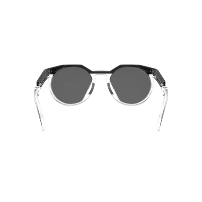 OAKLEY OO9242