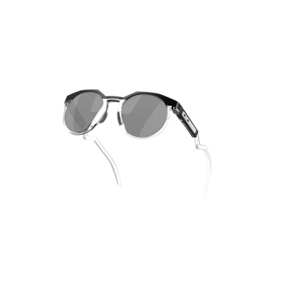 OAKLEY OO9242