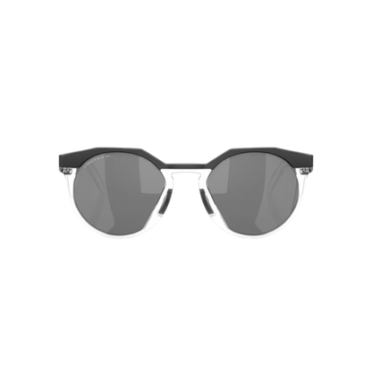 OAKLEY OO9242