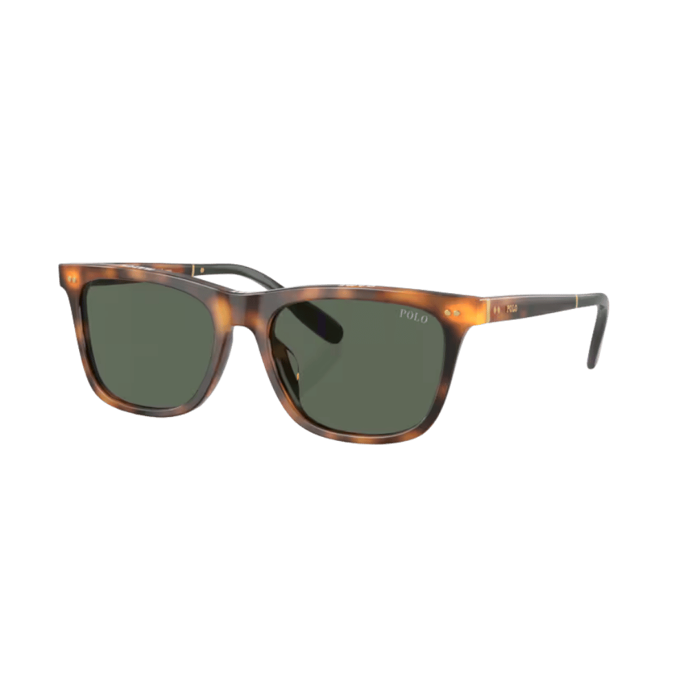 POLO RALPH LAUREN PH4205U
