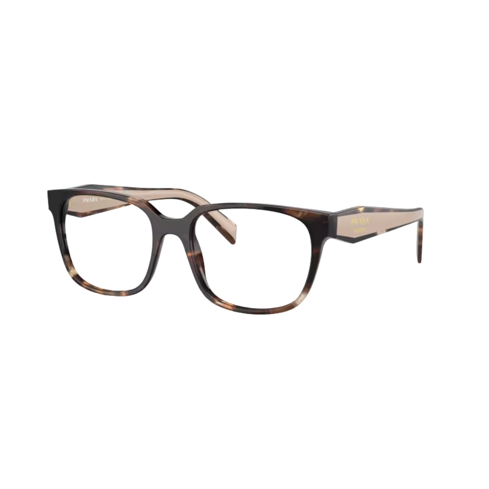 PRADA PR17ZV
