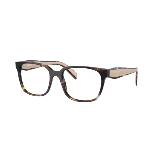 PRADA PR17ZV