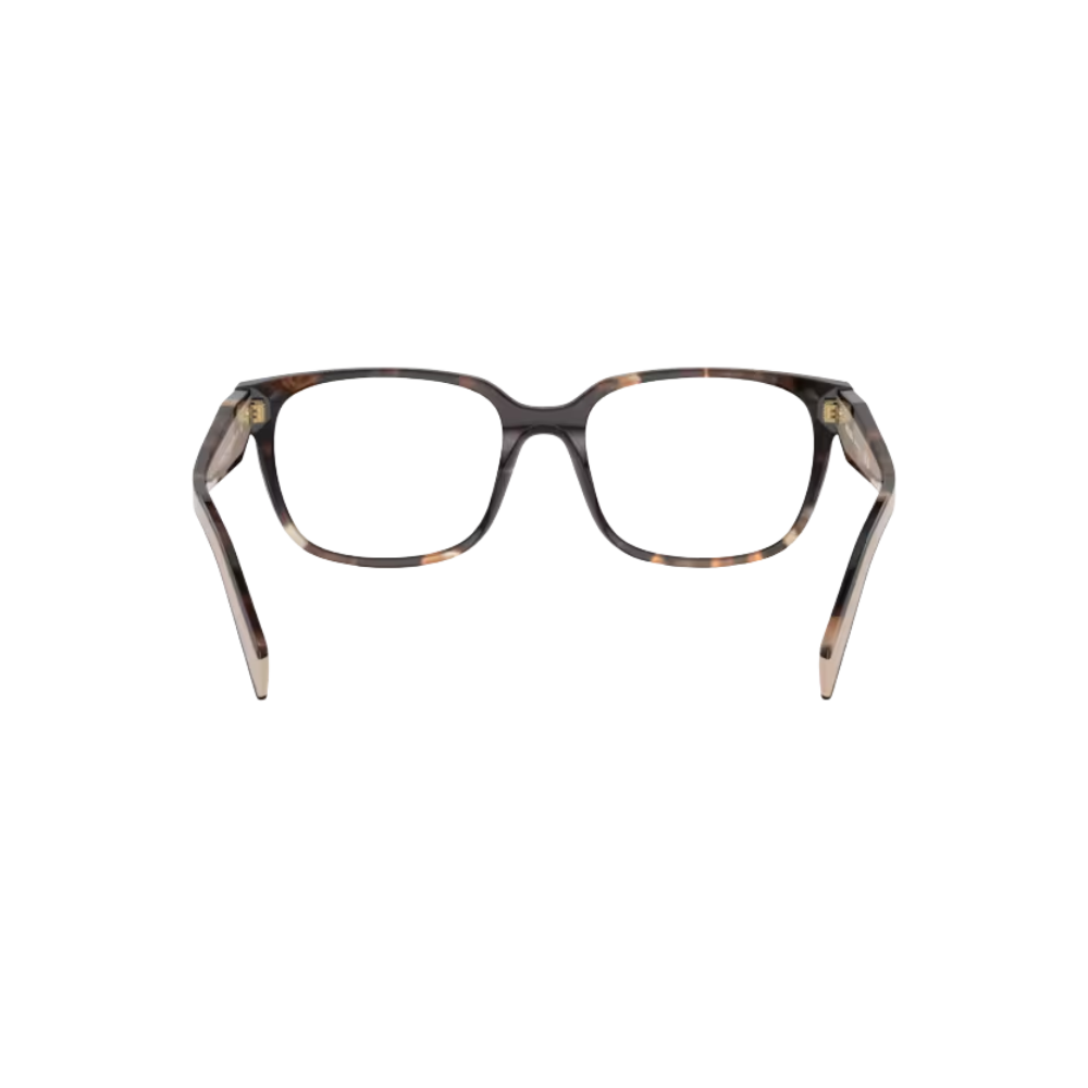 PRADA PR17ZV