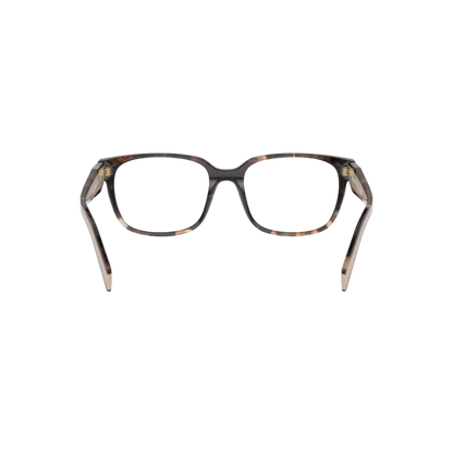 PRADA PR17ZV