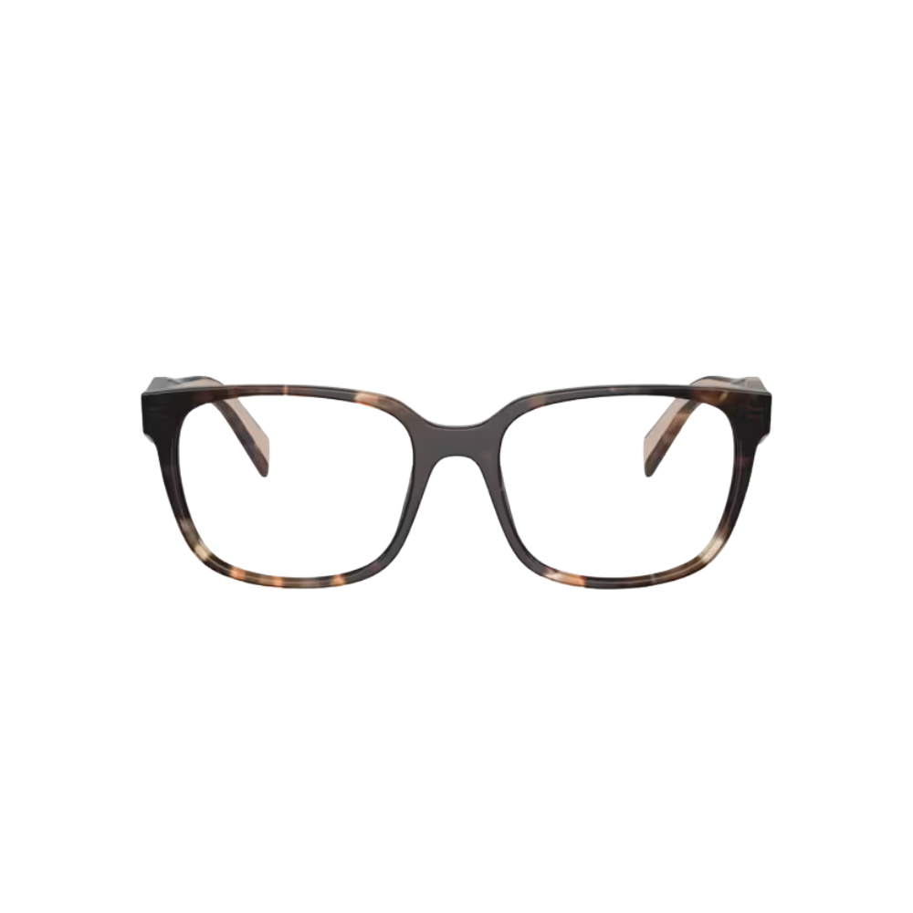 PRADA PR17ZV